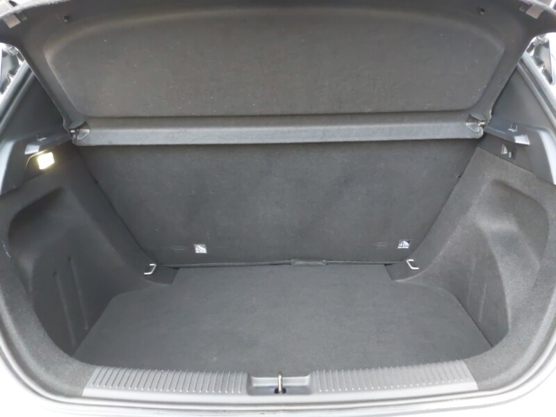 Used MG MG3 2024 for sale - 76233470: Photo 8