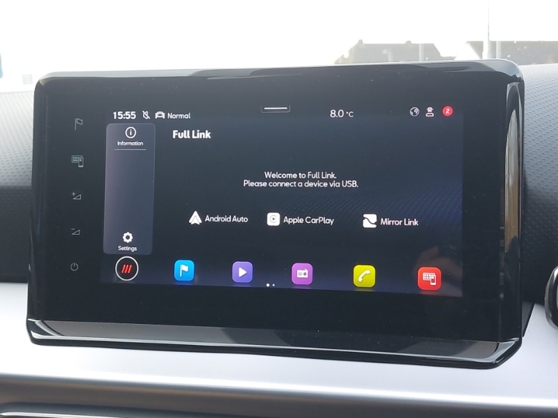 Used SEAT Ibiza 2024 for sale - 77623655: Photo 18