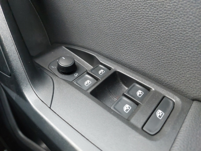 Used SEAT Ibiza 2024 for sale - 77623655: Photo 19