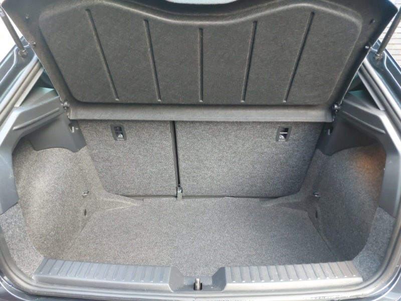 Used SEAT Ibiza 2024 for sale - 77623655: Photo 8