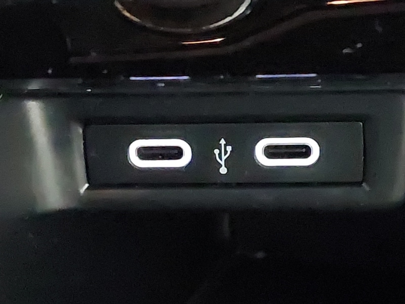 Used Volkswagen T-Roc 2022 for sale - 77678038: Photo 17