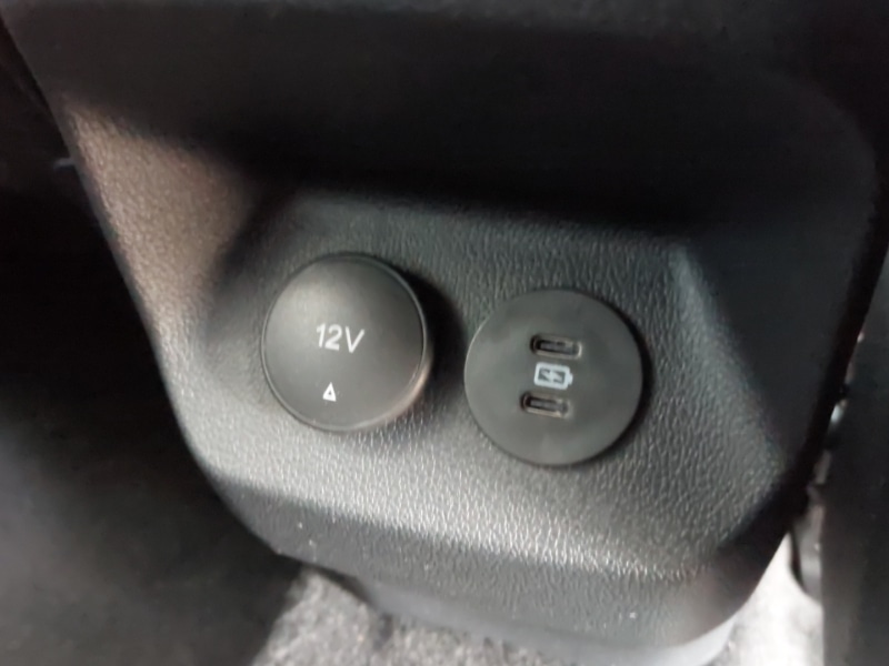 Used Ford Puma 2025 for sale - 77975033: Photo 12