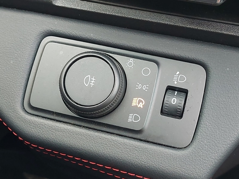 Used Ford Puma 2025 for sale - 77975033: Photo 13