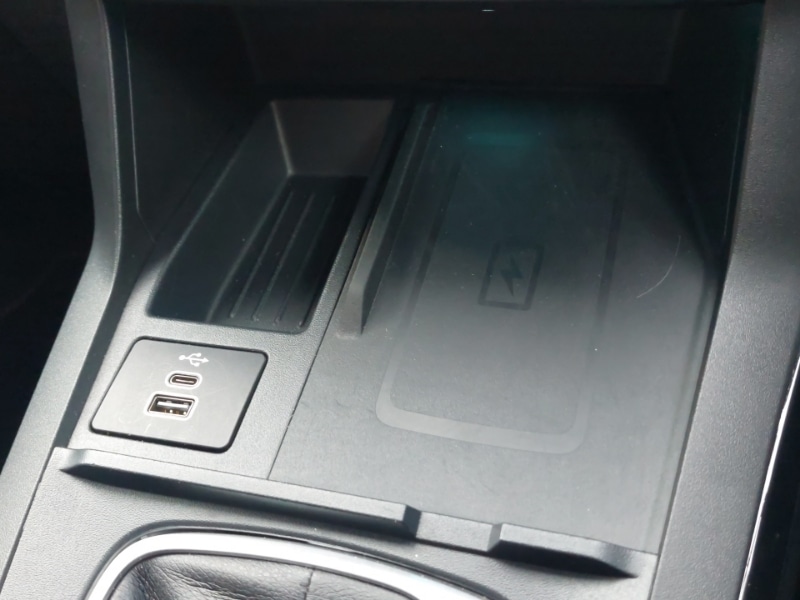 Used Ford Puma 2025 for sale - 77975033: Photo 14