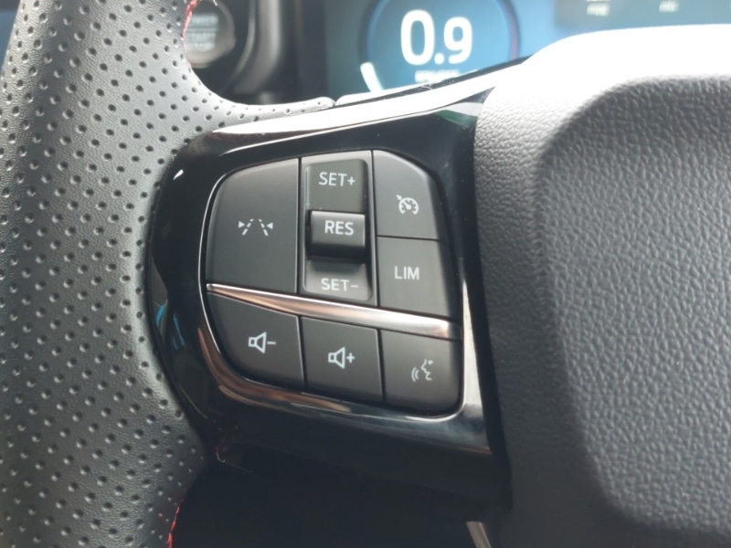 Used Ford Puma 2025 for sale - 77975033: Photo 18