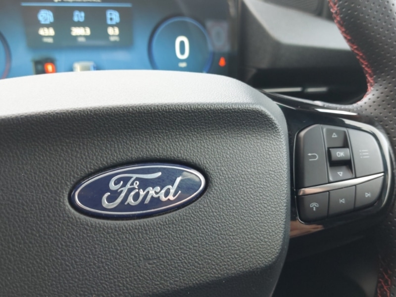 Used Ford Puma 2025 for sale - 77975033: Photo 19