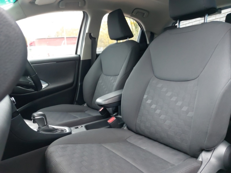 Used Mazda Mazda2 HYBRID 2024 for sale - 76451114: Photo 12