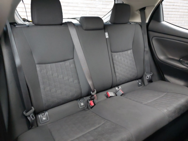 Used Mazda Mazda2 HYBRID 2024 for sale - 76451114: Photo 13