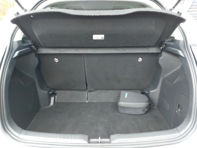 Used Mazda Mazda2 HYBRID 2024 for sale - 76451114: Photo 8