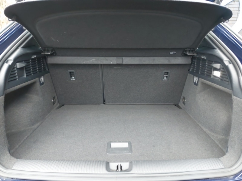 Used Audi Q2 2022 for sale - 77419192: Photo 8