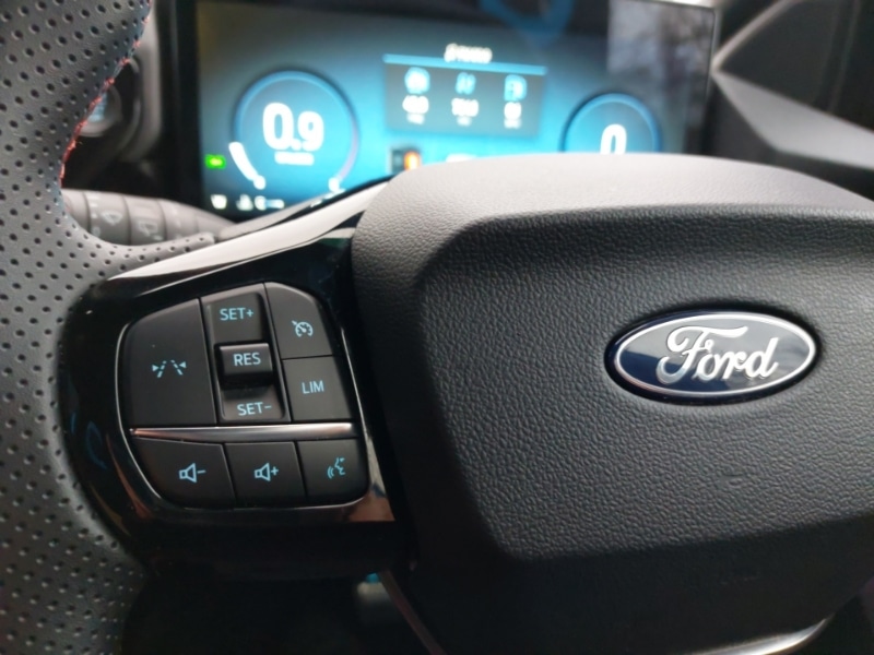 Used Ford Puma 2025 for sale - 76816274: Photo 15