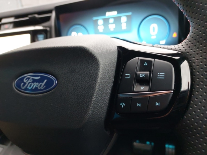 Used Ford Puma 2025 for sale - 76816274: Photo 16