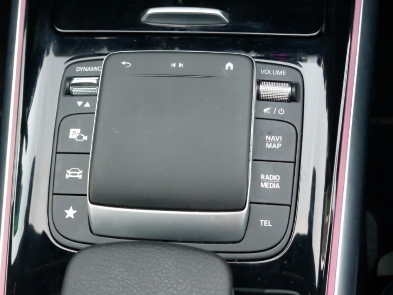 Used Mercedes-Benz EQA 2022 for sale - 77272777: Photo 15