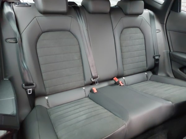 Used SEAT Ibiza 2019 for sale - 76281902: Photo 13