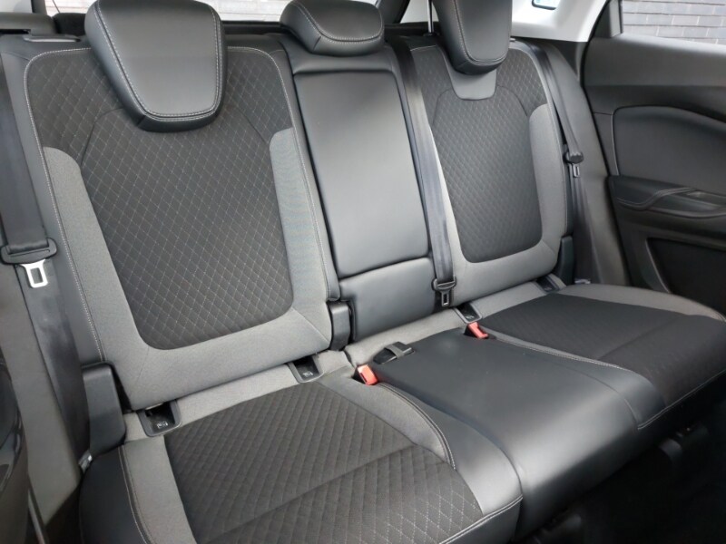 Used Vauxhall Grandland X 2021 for sale - 77846833: Photo 13