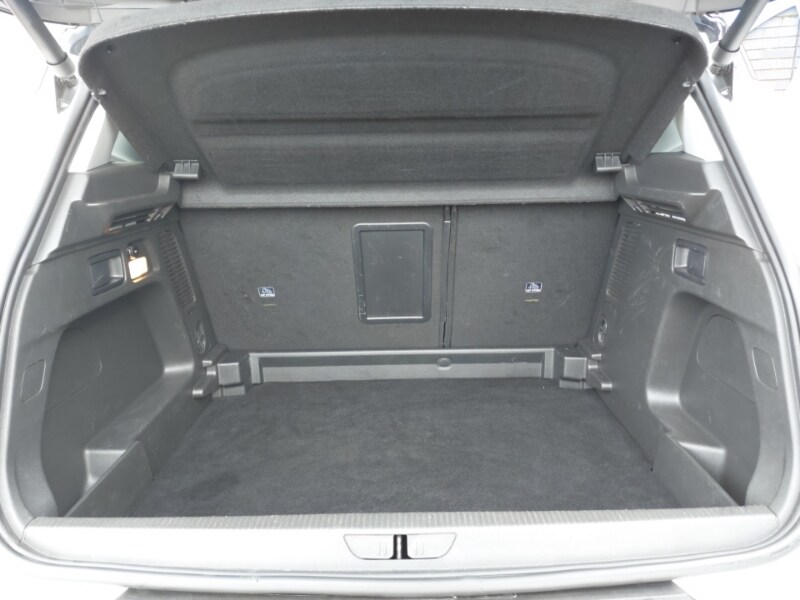 Used Vauxhall Grandland X 2021 for sale - 77846833: Photo 8