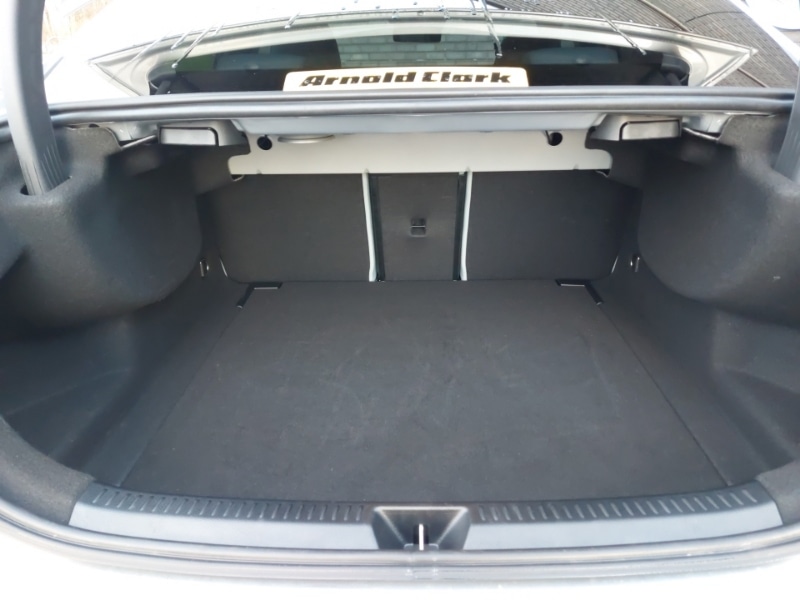 Used Mercedes-Benz A-Class 2025 for sale - 77047261: Photo 8