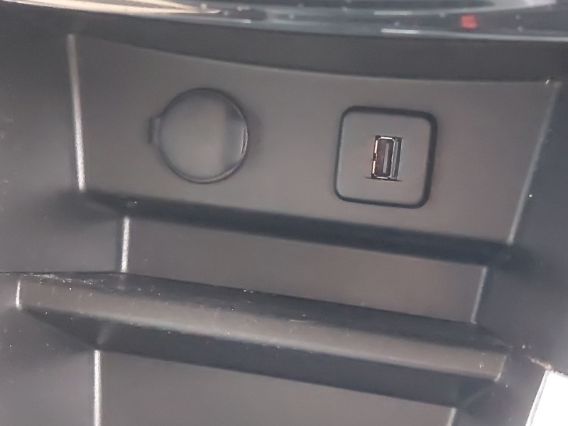 Used Suzuki Vitara 2017 for sale - 77709265: Photo 14