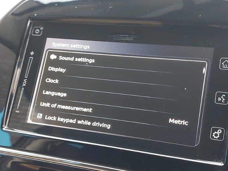 Used Suzuki Vitara 2017 for sale - 77709265: Photo 15