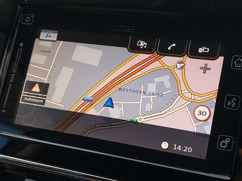 Used Suzuki Vitara 2017 for sale - 77709265: Photo 16