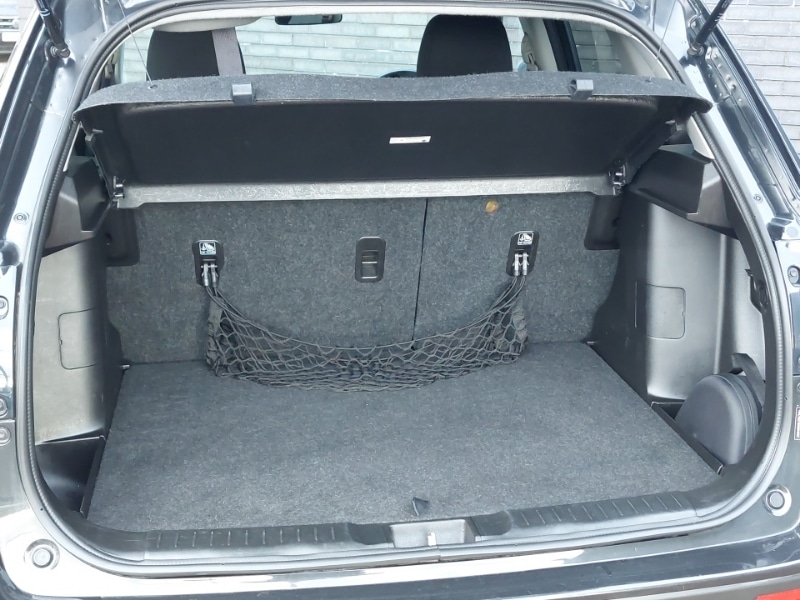 Used Suzuki Vitara 2017 for sale - 77709265: Photo 8