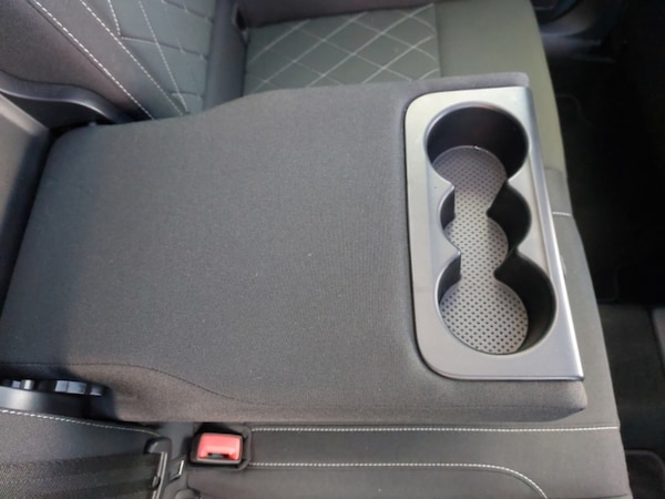Used Skoda Karoq 2024 for sale - 76262125: Photo 12