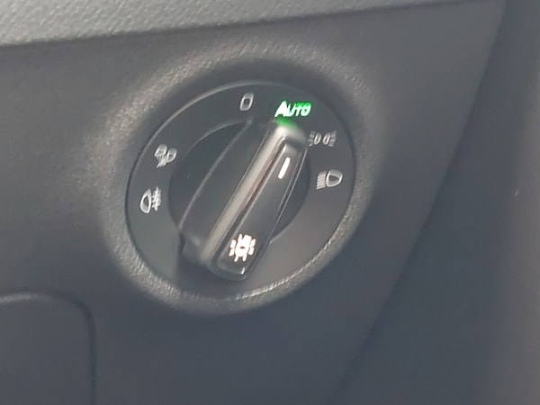 Used Skoda Karoq 2024 for sale - 76262125: Photo 16
