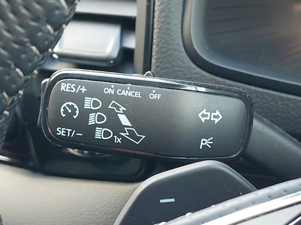 Used Skoda Karoq 2024 for sale - 76262125: Photo 18