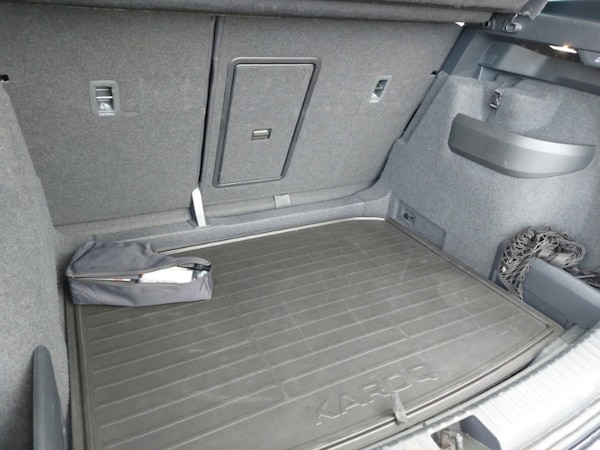 Used Skoda Karoq 2024 for sale - 76262125: Photo 8