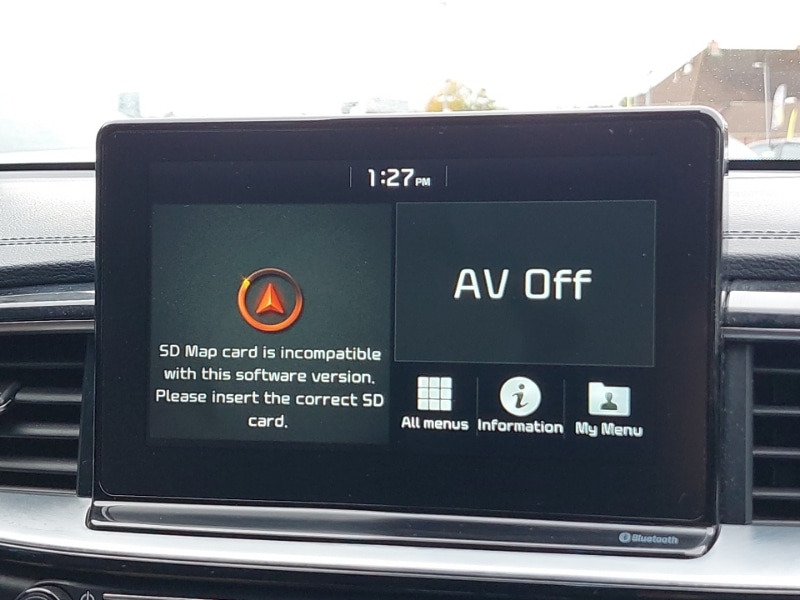 Used Kia Ceed 2019 for sale - 76414632: Photo 11