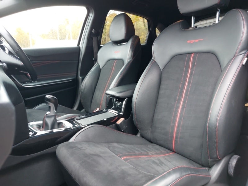 Used Kia Ceed 2019 for sale - 76414632: Photo 12