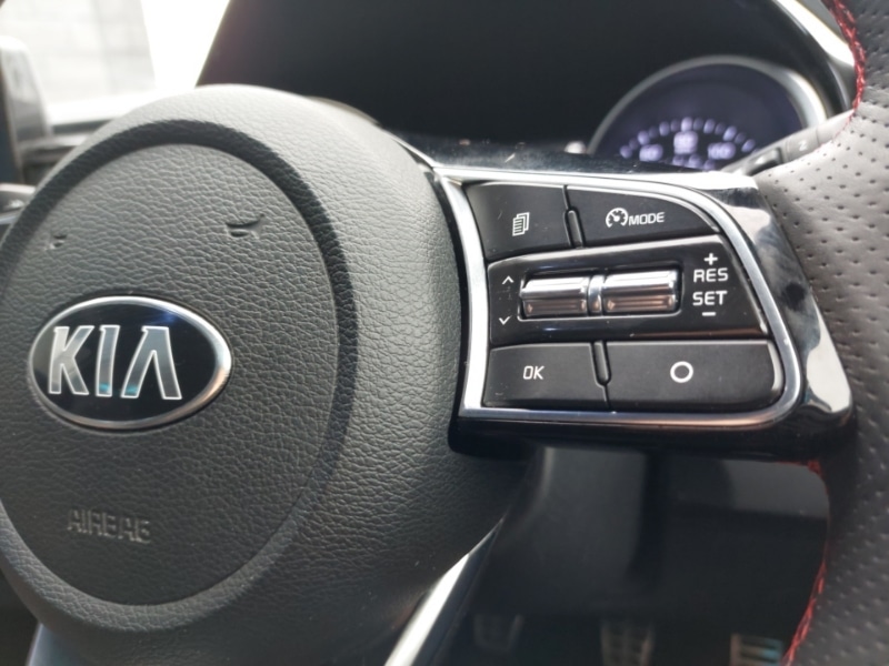 Used Kia Ceed 2019 for sale - 76414632: Photo 16