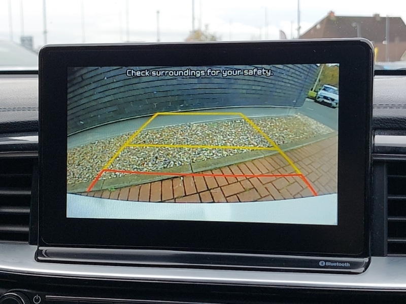 Used Kia Ceed 2019 for sale - 76414632: Photo 19