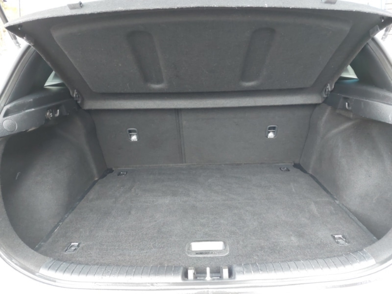 Used Kia Ceed 2019 for sale - 76414632: Photo 8