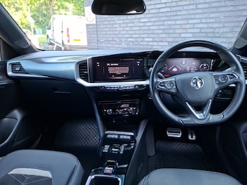Used Vauxhall Mokka 2023 for sale - 79092476: Photo