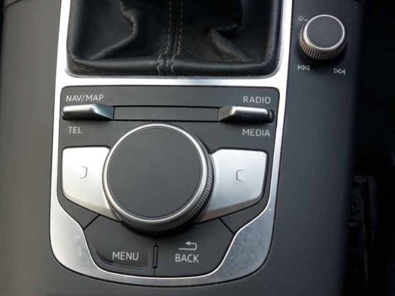 Used Audi A3 2017 for sale - 76963854: Photo 13