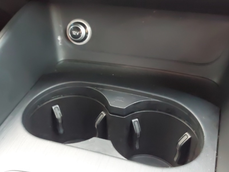 Used Audi A3 2017 for sale - 76963854: Photo 14