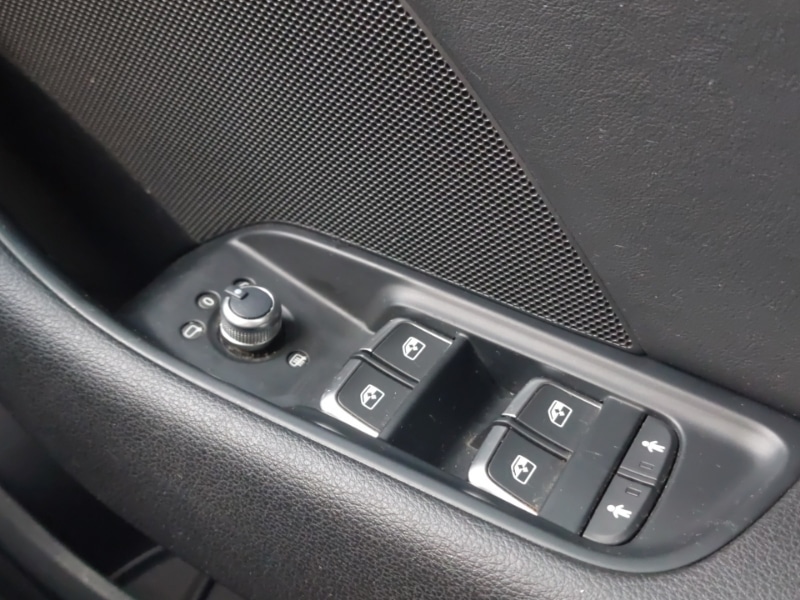 Used Audi A3 2017 for sale - 76963854: Photo 18