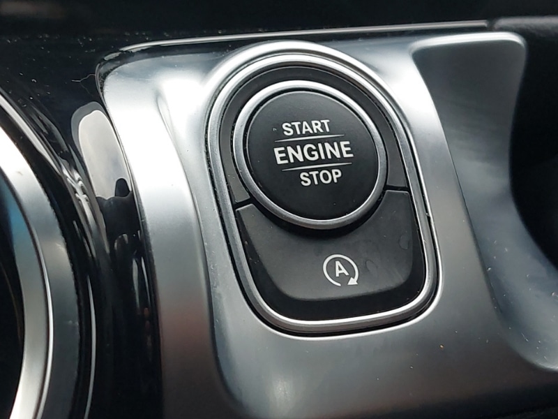 Used Mercedes-Benz GLB 2021 for sale - 77047259: Photo 15