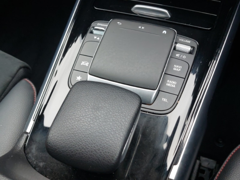 Used Mercedes-Benz GLB 2021 for sale - 77047259: Photo 18