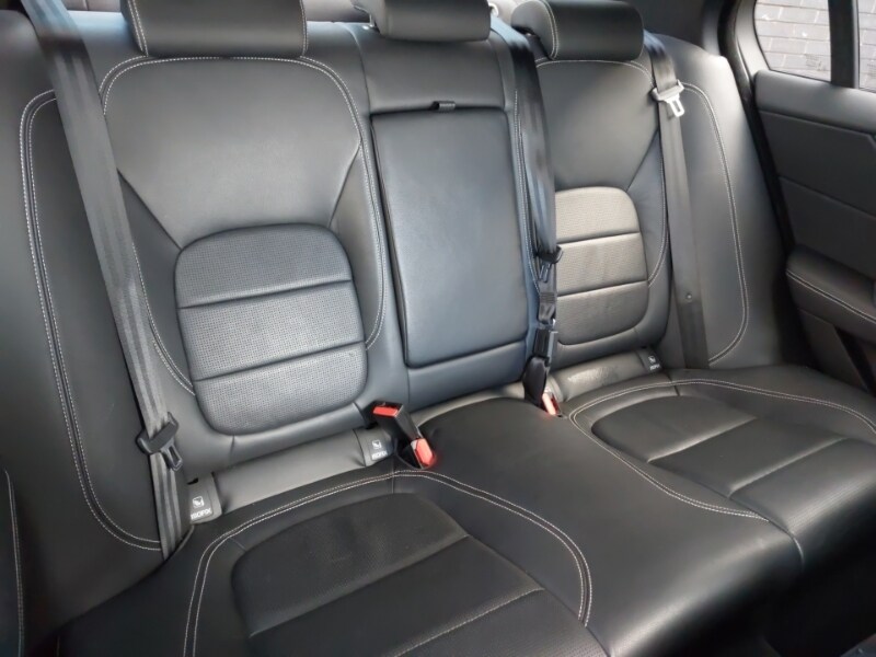 Used Jaguar XE 2020 for sale - 76579487: Photo 13