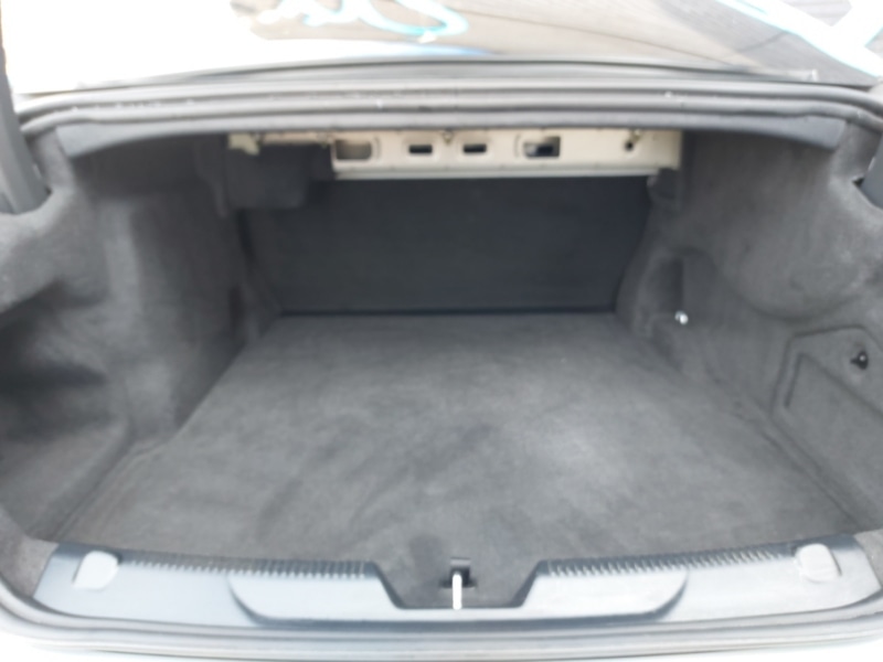 Used Jaguar XE 2020 for sale - 76579487: Photo 8