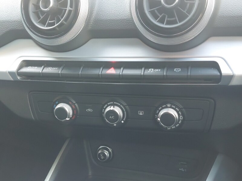 Used Audi Q2 2022 for sale - 77761361: Photo 17