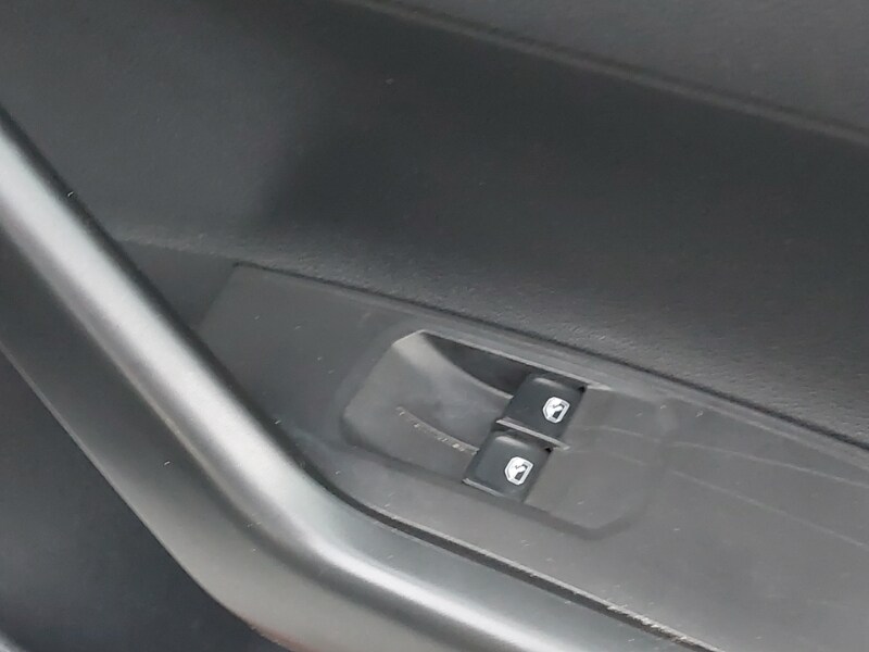 Used Volkswagen Polo 2018 for sale - 76816279: Photo 12