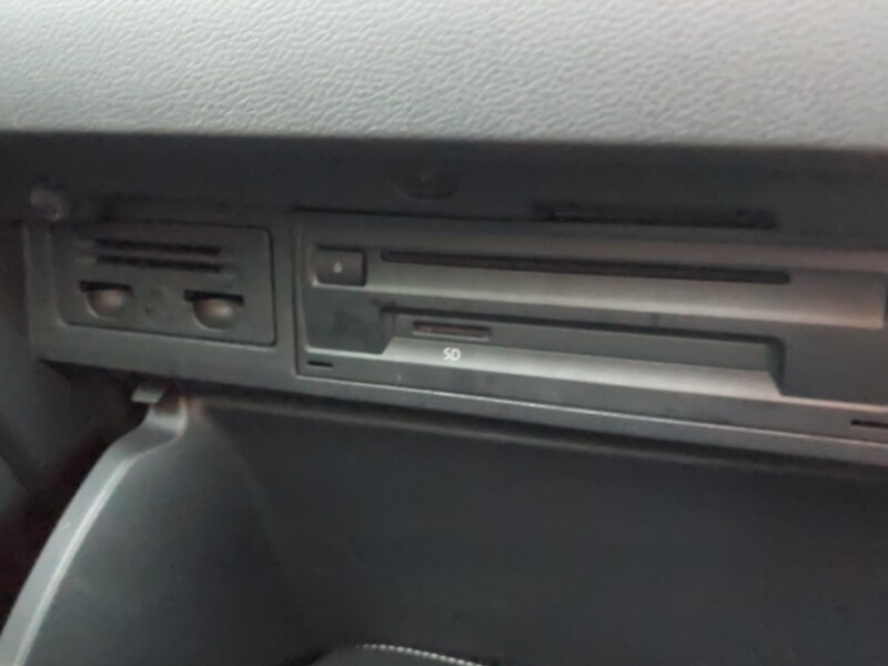 Used Volkswagen Polo 2018 for sale - 76816279: Photo 16