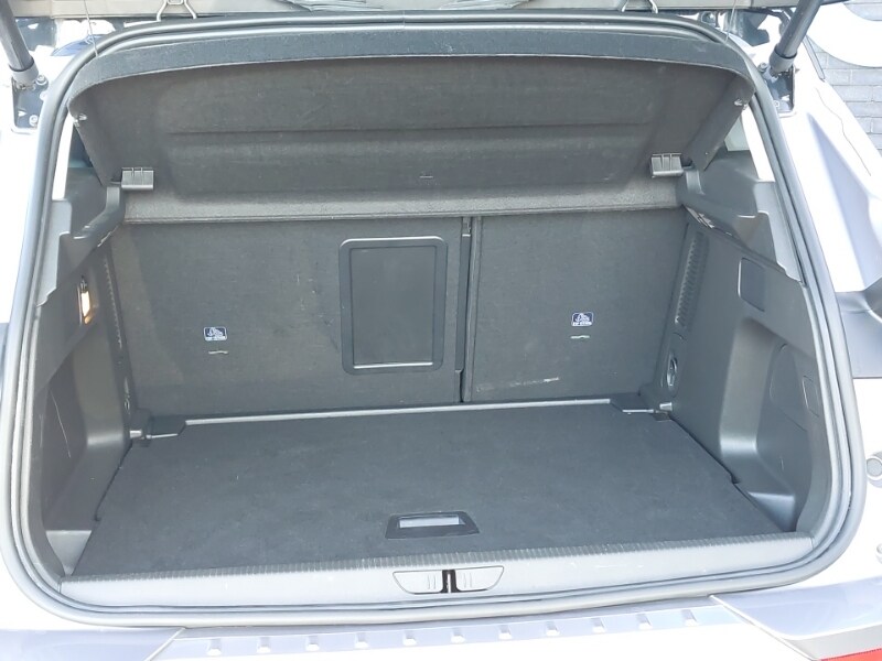 Used Vauxhall Grandland 2022 for sale - 77716983: Photo 8