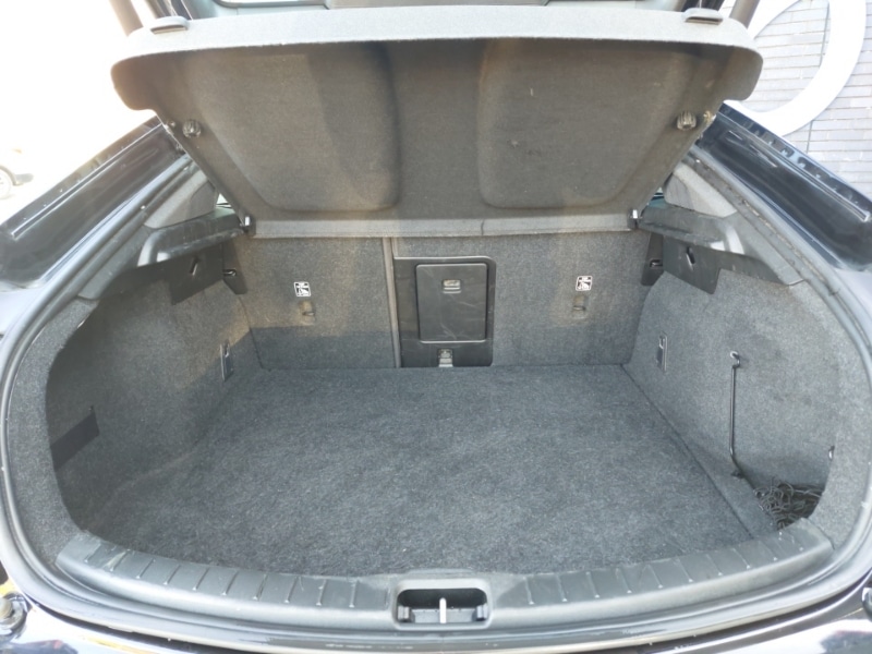 Used Polestar Polestar 2 2023 for sale - 78032595: Photo 8