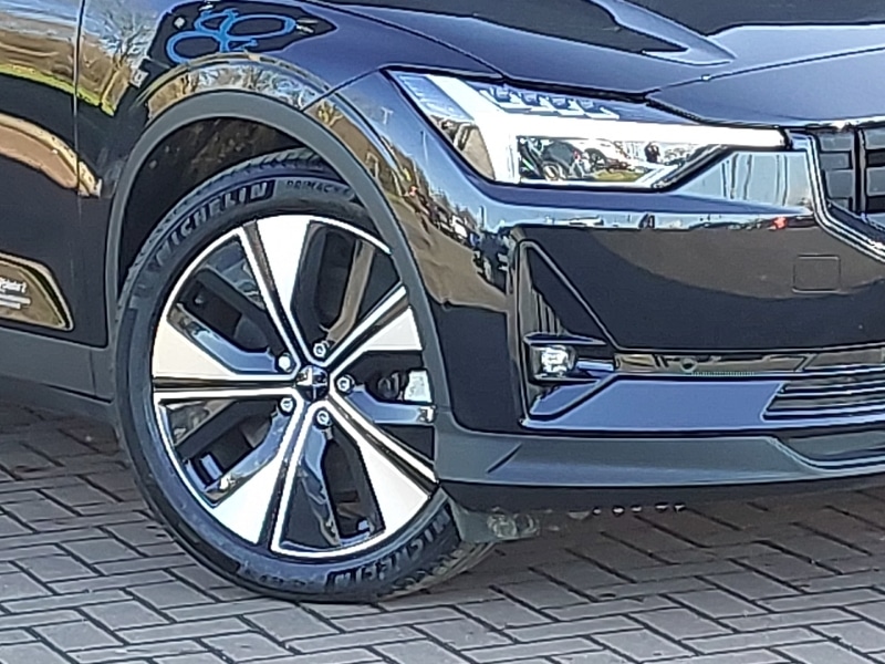 Used Polestar Polestar 2 2023 for sale - 78032595: Photo 9