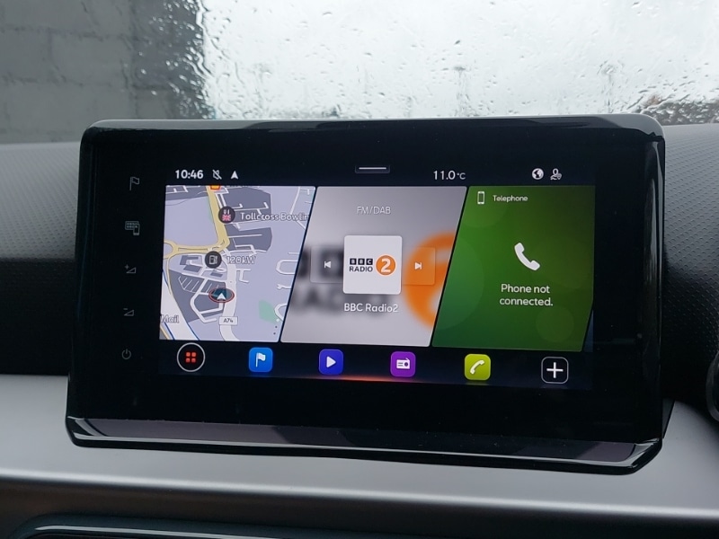 Used SEAT Ibiza 2025 for sale - 77252231: Photo 11