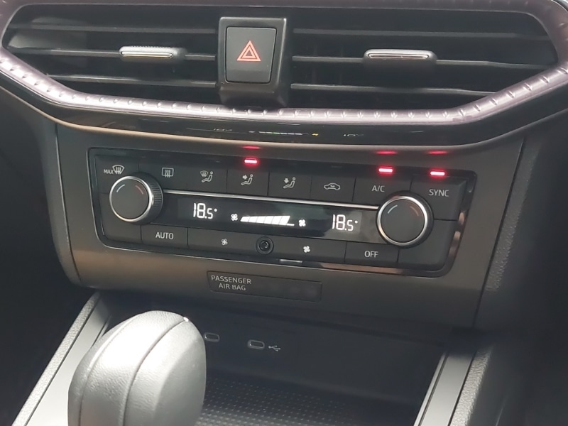 Used SEAT Ibiza 2025 for sale - 77252231: Photo 17